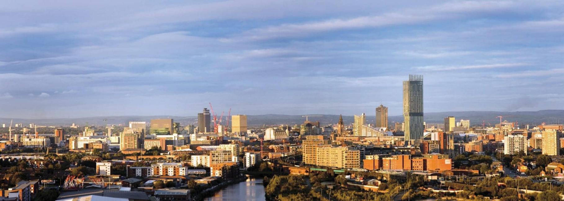 manchester primary trip header nst